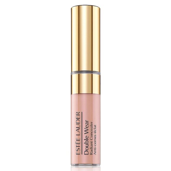 Estee Lauder, Concealer Double Wear Radiant, 2C, 0.34oz/10ml - Picture 1 of 1